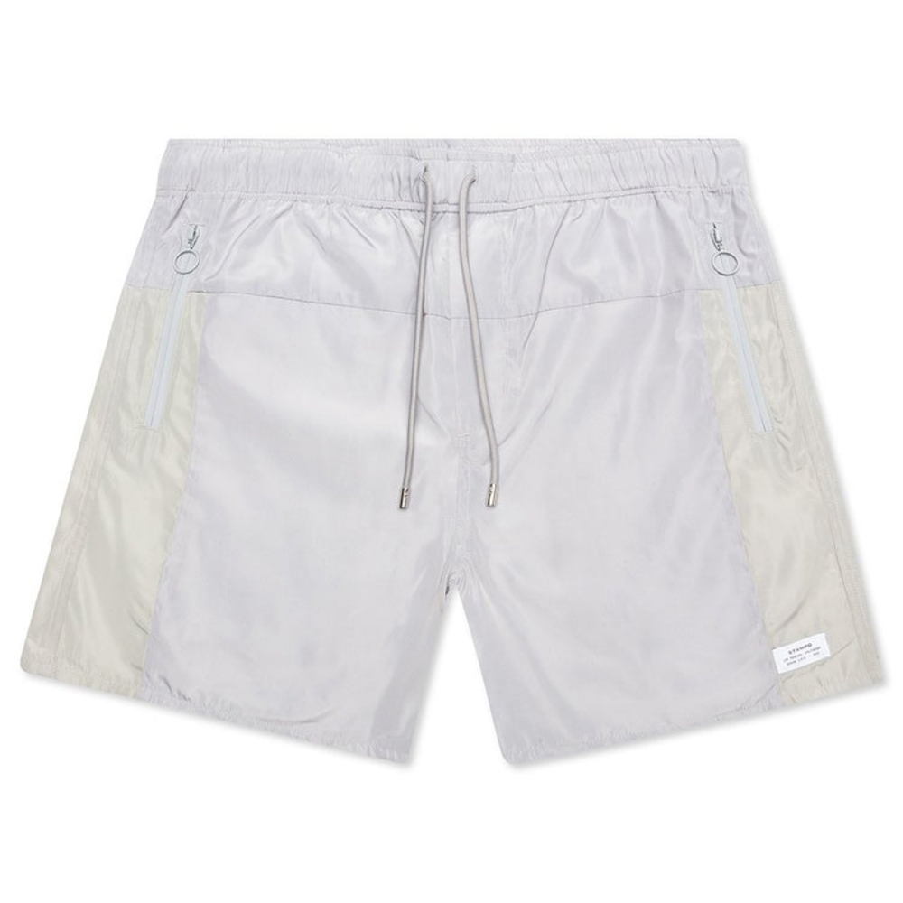 ‼️SALE! READ FOR DETAILS‼️STAMPD MENS TRUNKS SZ S NWT